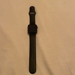 Apple Watch Series 3
